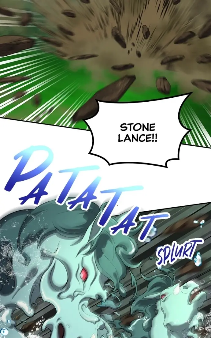 Read Monster Devourer EN Manga Online