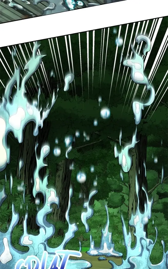 Read Monster Devourer EN Manga Online