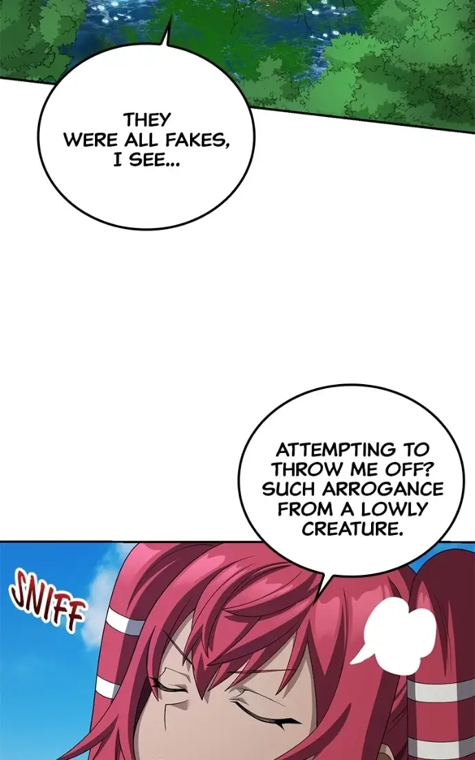 Read Monster Devourer EN Manga Online