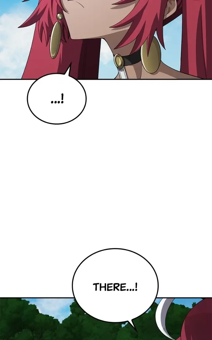 Read Monster Devourer EN Manga Online