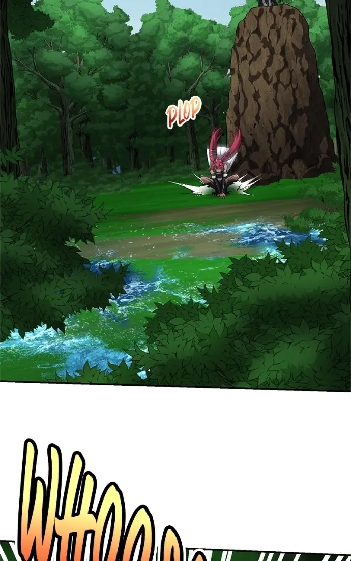 Read Monster Devourer EN Manga Online