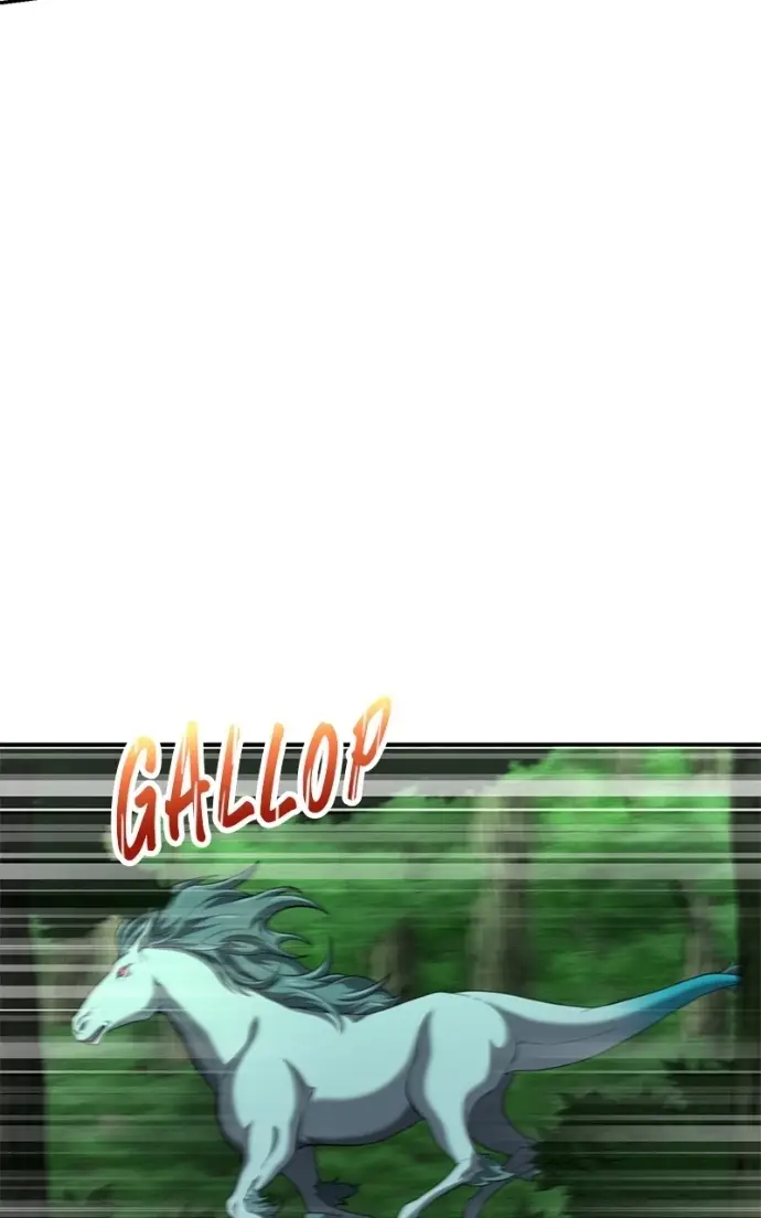 Read Monster Devourer EN Manga Online