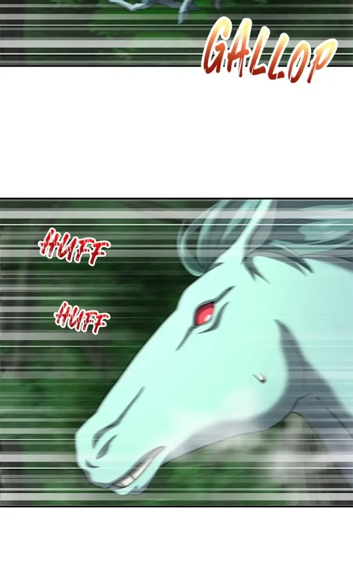 Read Monster Devourer EN Manga Online