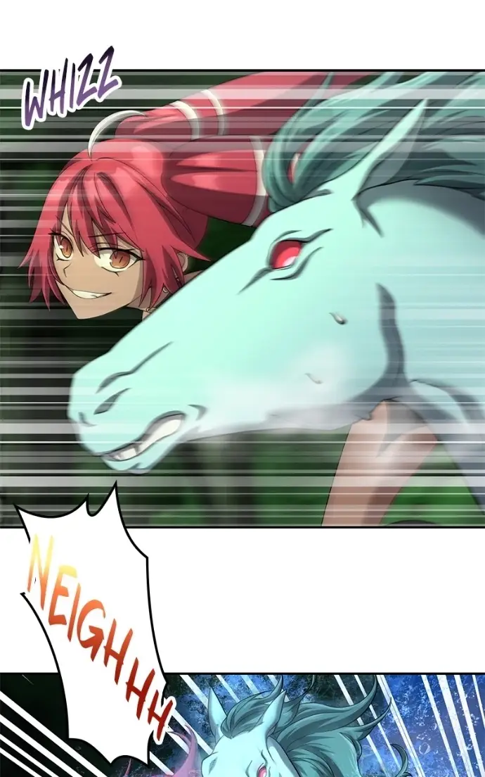 Read Monster Devourer EN Manga Online