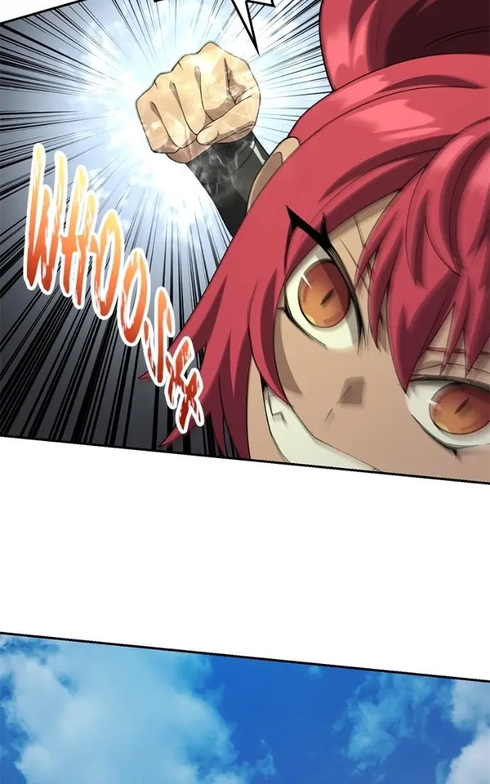 Read Monster Devourer EN Manga Online