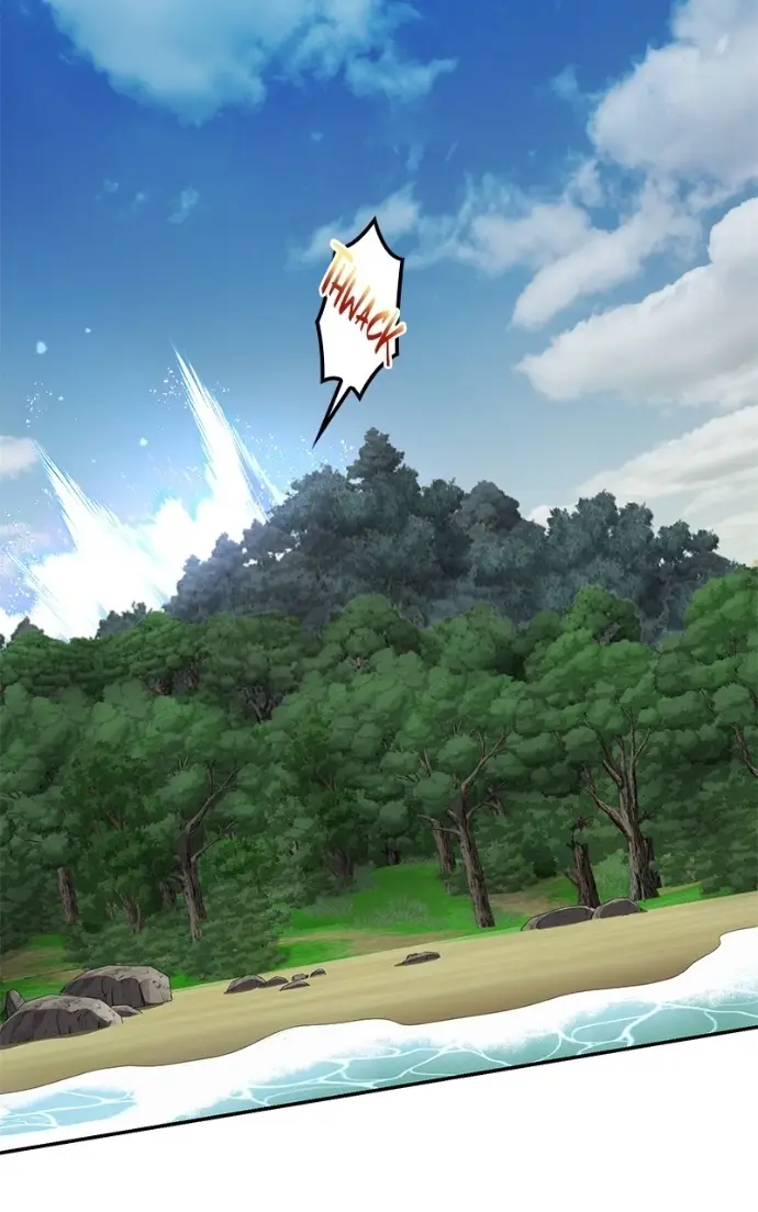 Read Monster Devourer EN Manga Online