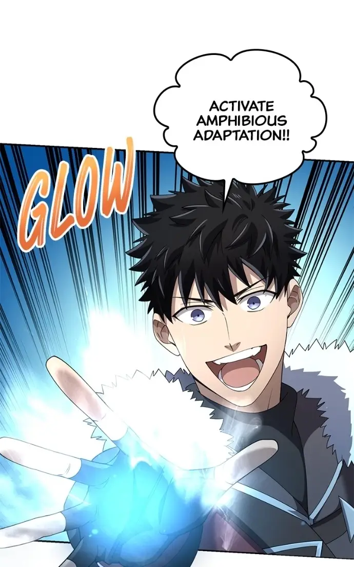 Read Monster Devourer EN Manga Online