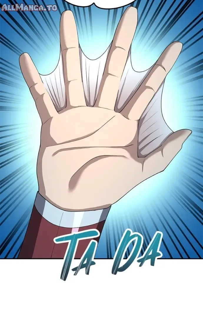 Read Monster Devourer EN Manga Online