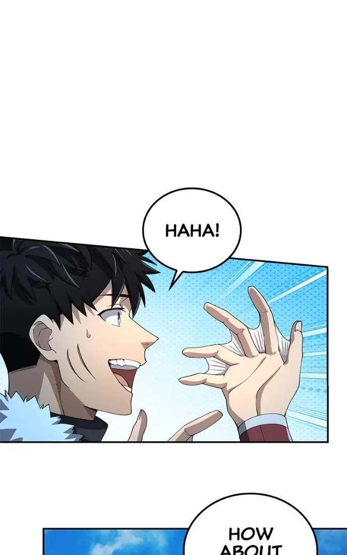 Read Monster Devourer EN Manga Online