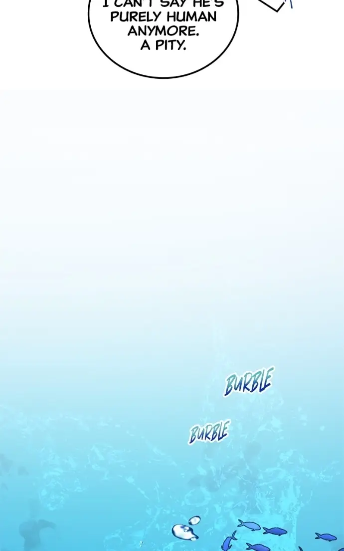 Read Monster Devourer EN Manga Online