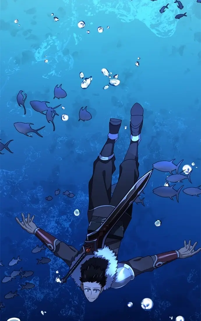 Read Monster Devourer EN Manga Online