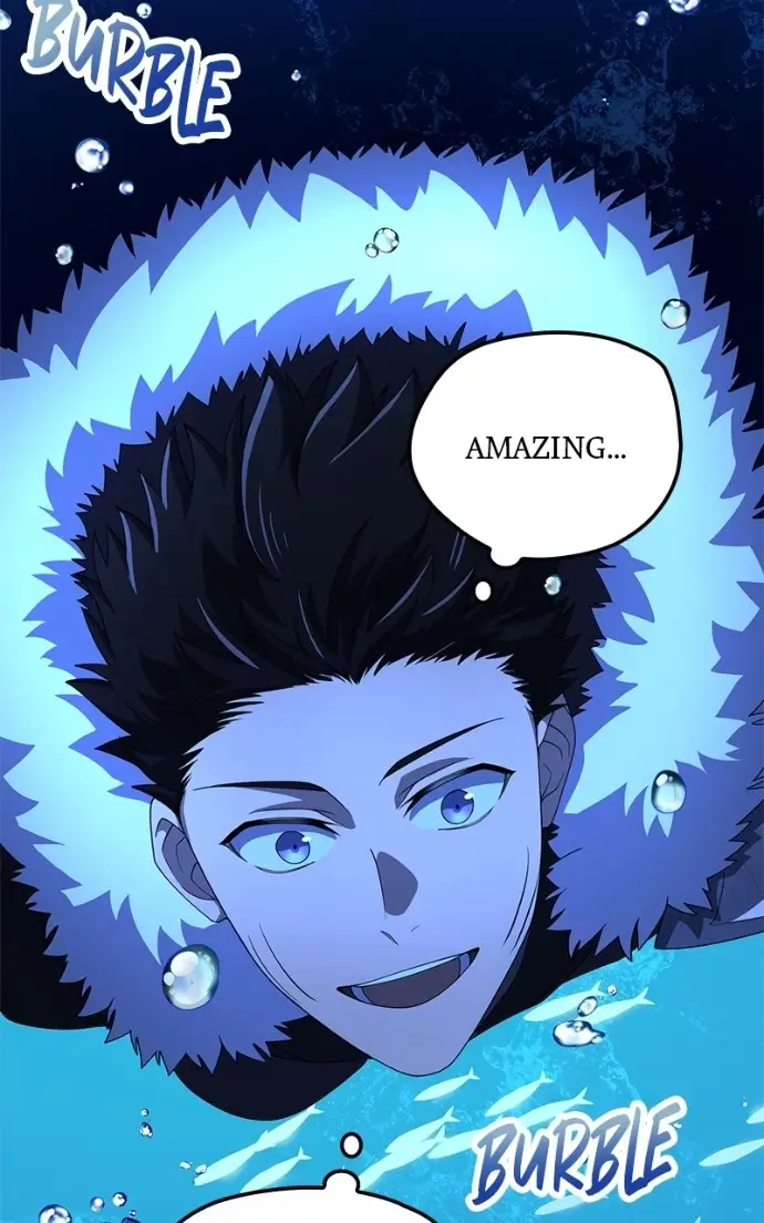 Read Monster Devourer EN Manga Online