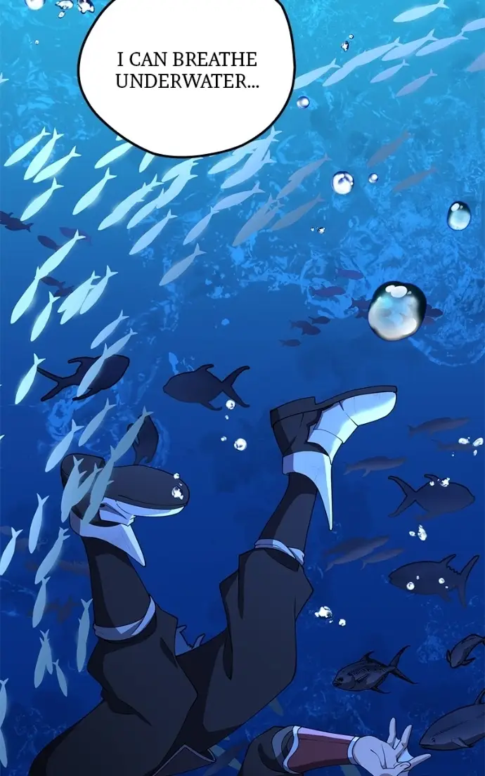 Read Monster Devourer EN Manga Online