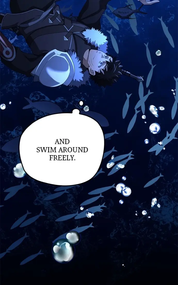 Read Monster Devourer EN Manga Online