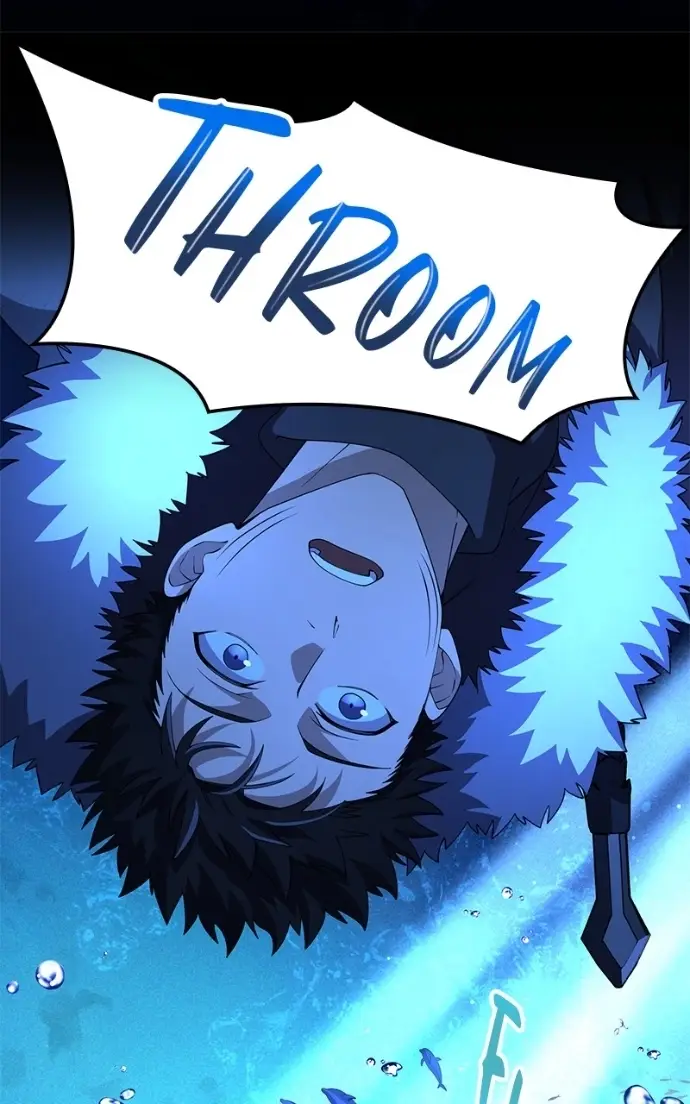 Read Monster Devourer EN Manga Online