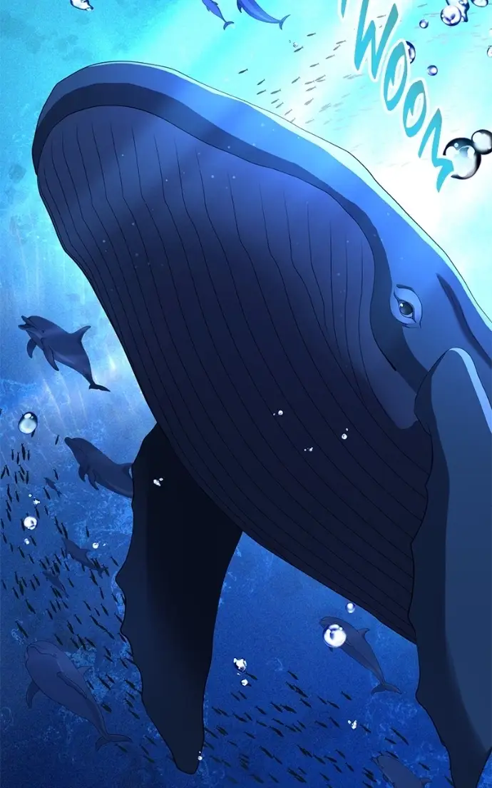 Read Monster Devourer EN Manga Online