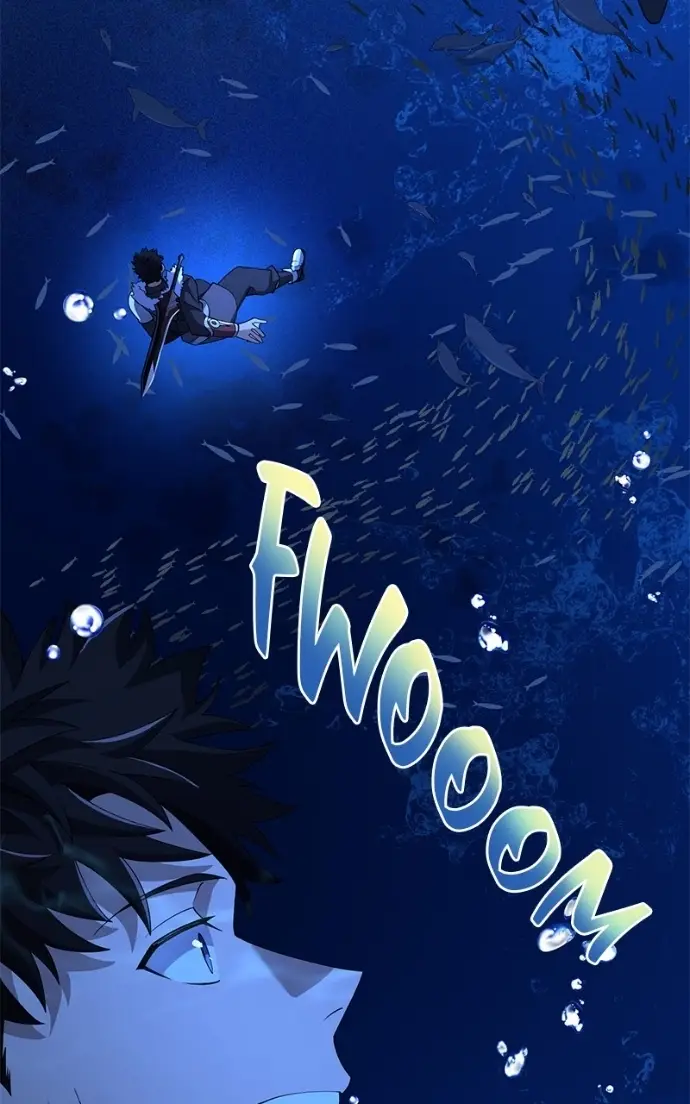 Read Monster Devourer EN Manga Online