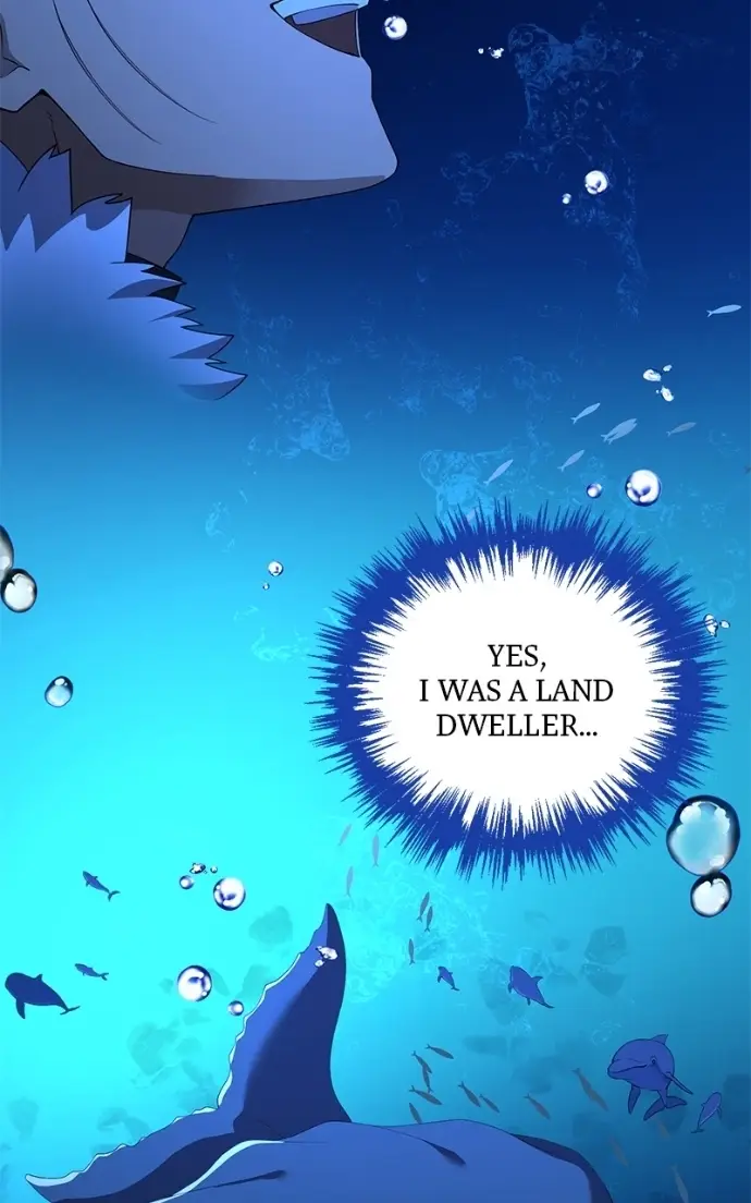 Read Monster Devourer EN Manga Online