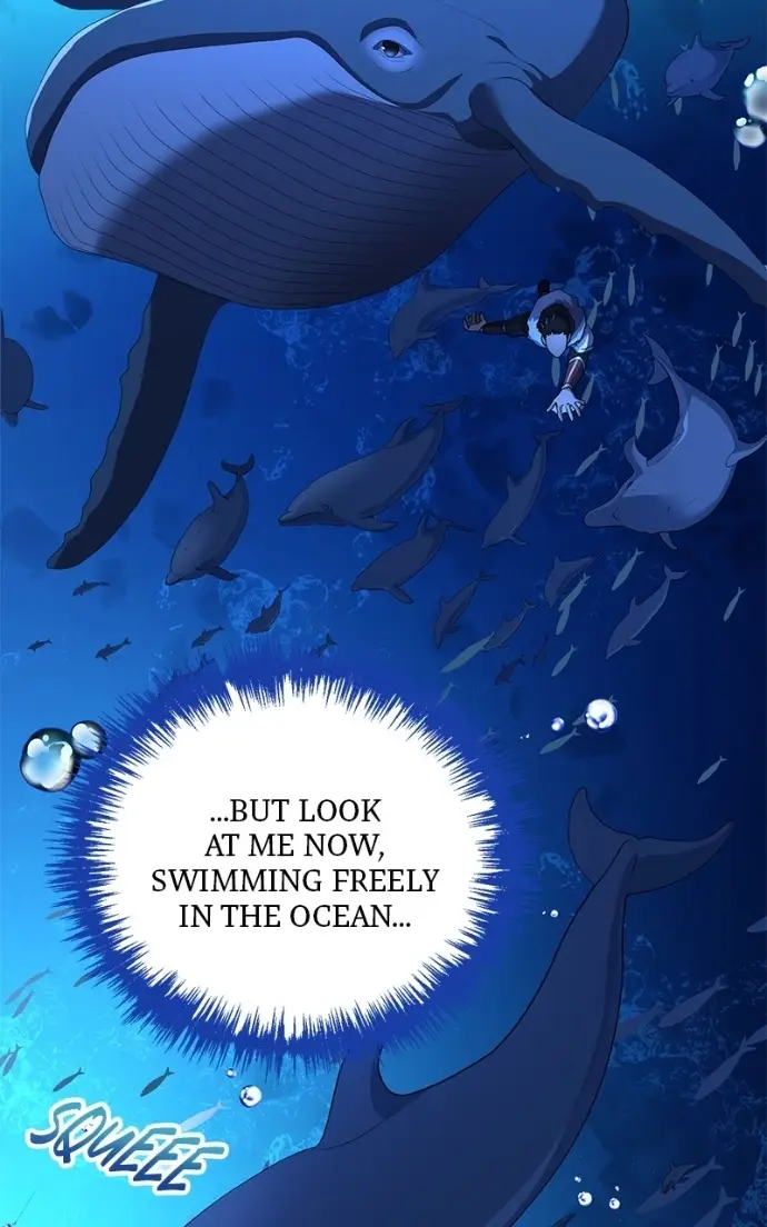 Read Monster Devourer EN Manga Online