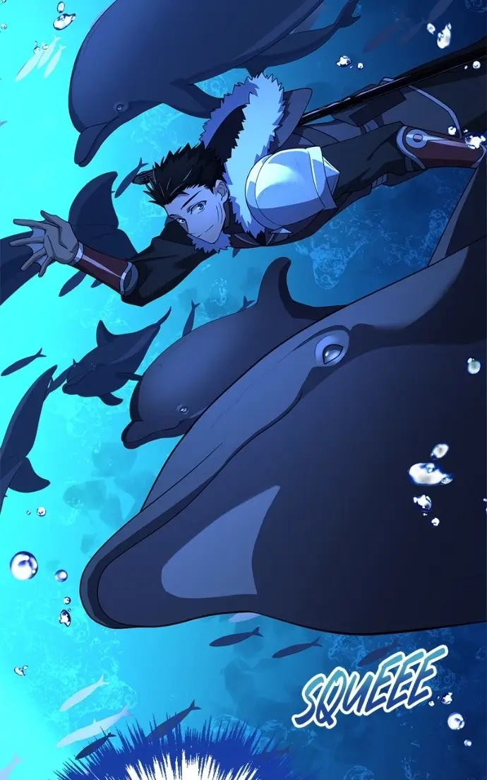 Read Monster Devourer EN Manga Online