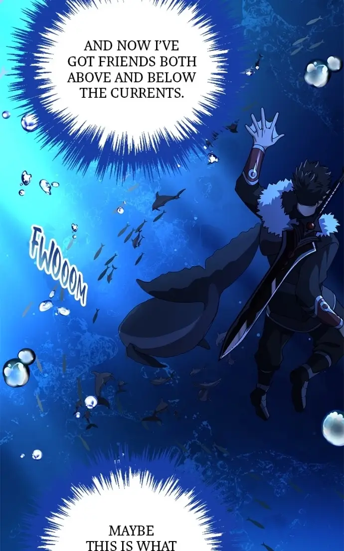 Read Monster Devourer EN Manga Online