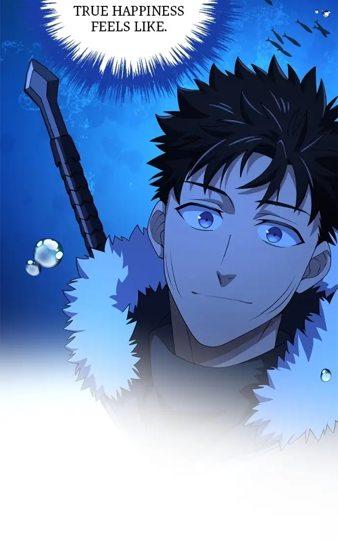 Read Monster Devourer EN Manga Online