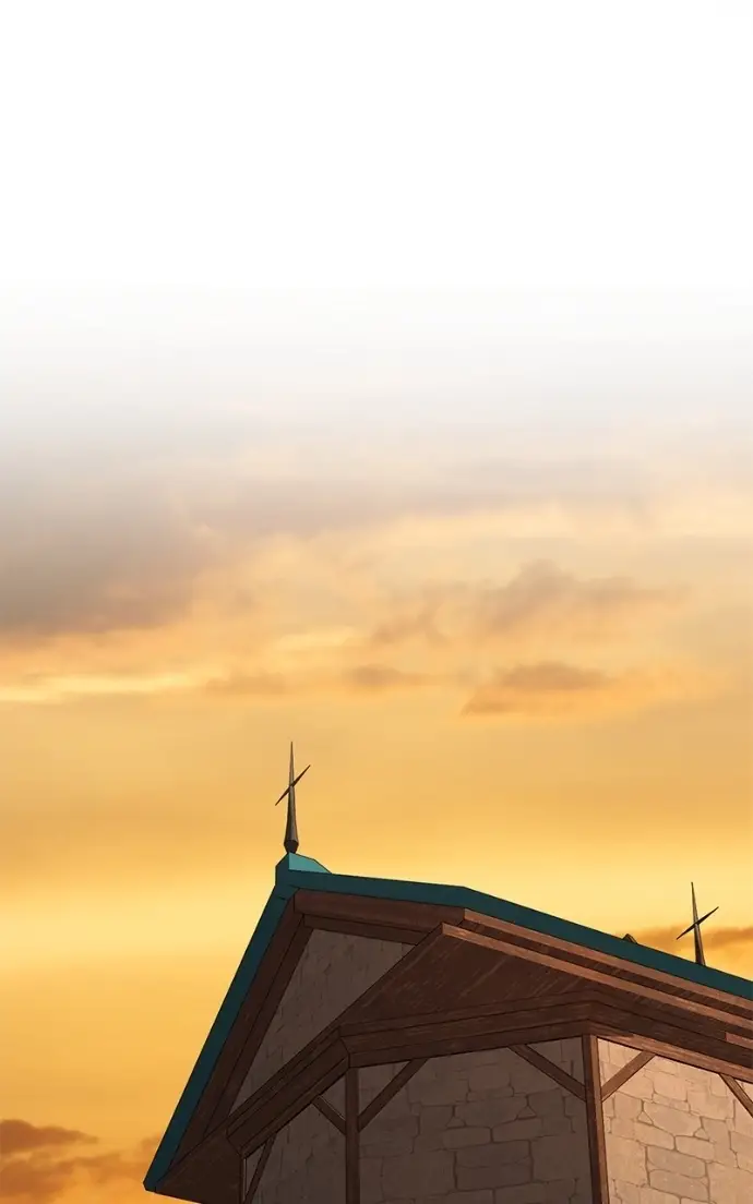 Read Monster Devourer EN Manga Online