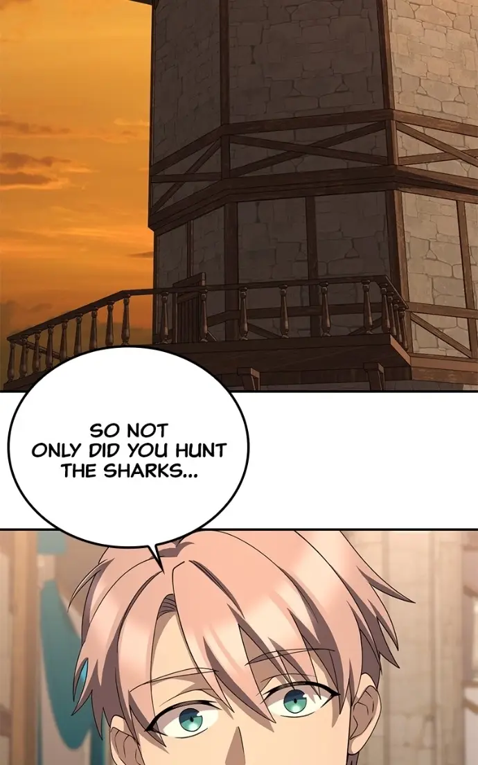 Read Monster Devourer EN Manga Online