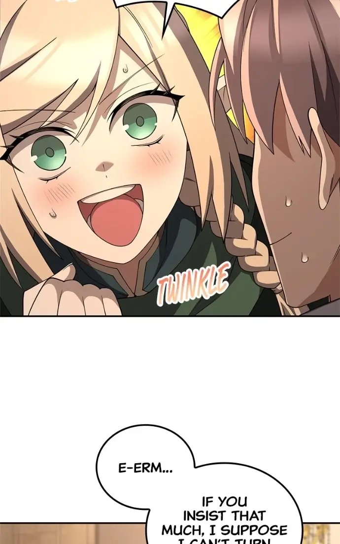 Read Monster Devourer EN Manga Online