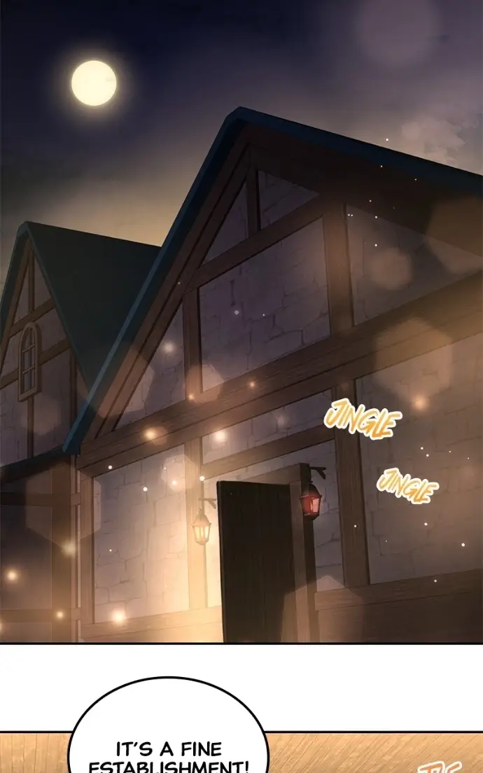 Read Monster Devourer EN Manga Online