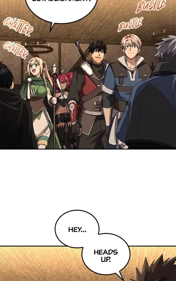 Read Monster Devourer EN Manga Online