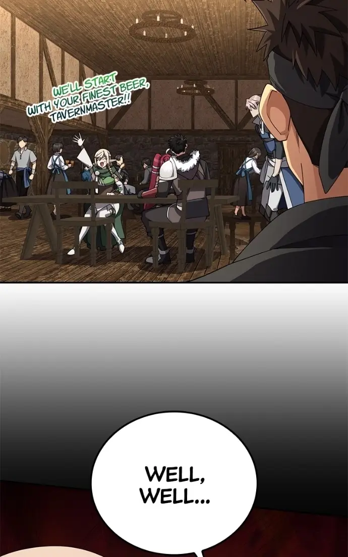 Read Monster Devourer EN Manga Online