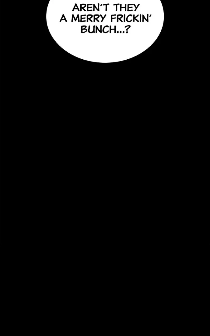 Read Monster Devourer EN Manga Online