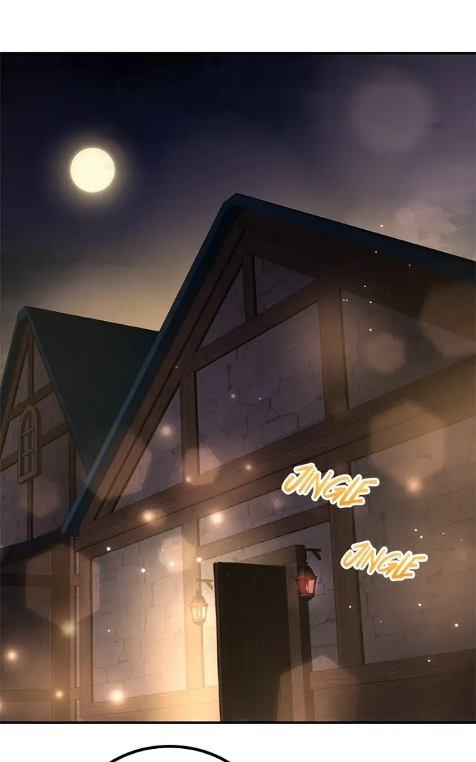 Read Monster Devourer EN Manga Online