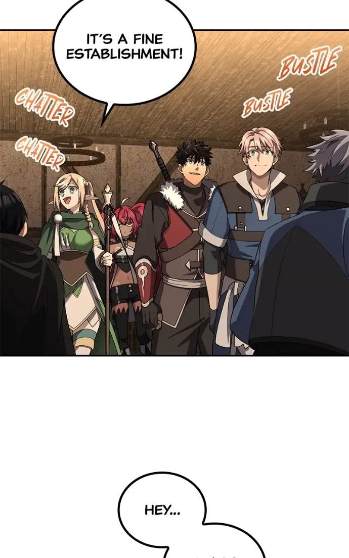 Read Monster Devourer EN Manga Online