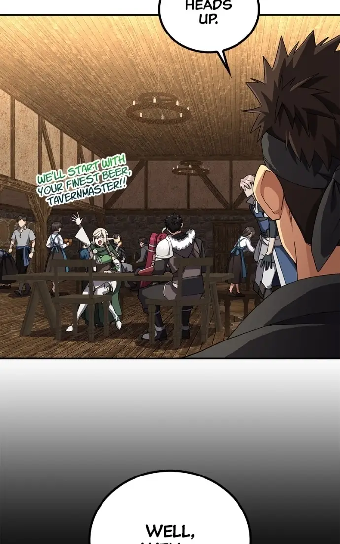 Read Monster Devourer EN Manga Online