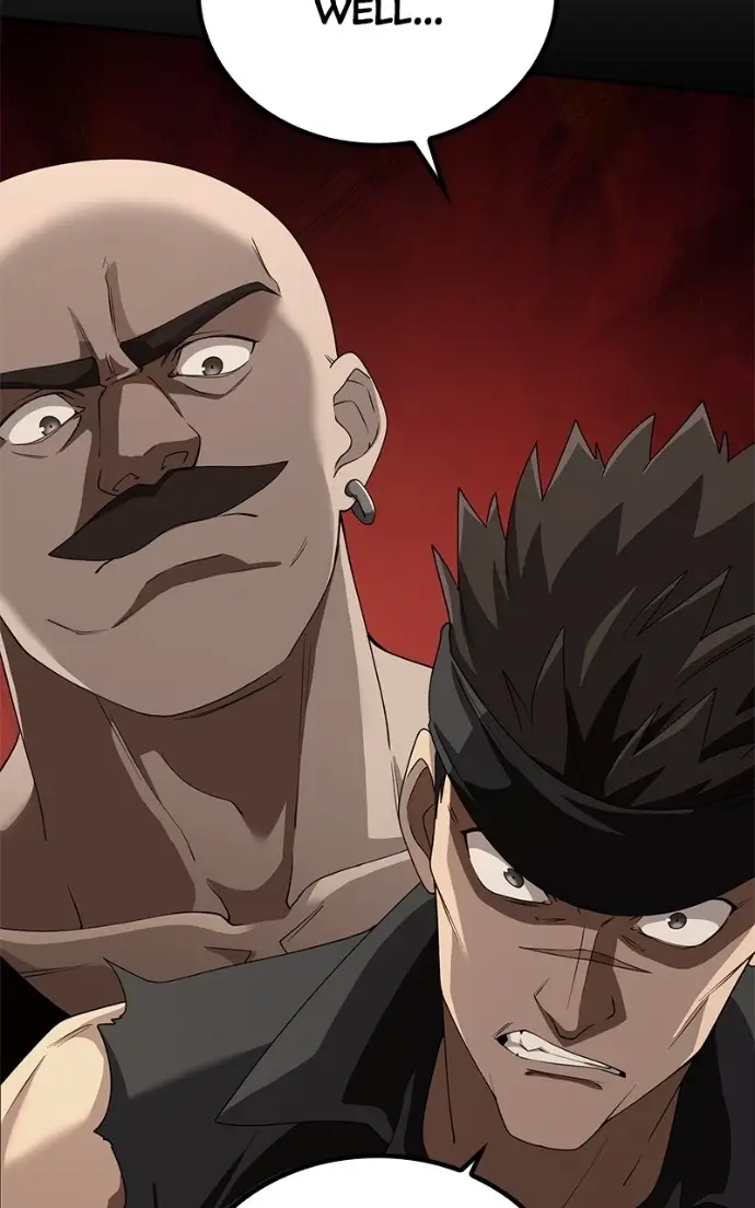 Read Monster Devourer EN Manga Online