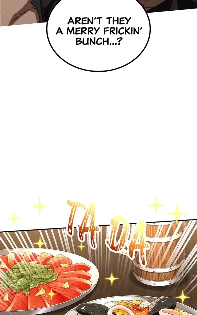 Read Monster Devourer EN Manga Online