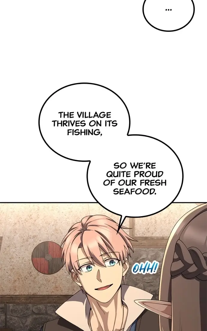 Read Monster Devourer EN Manga Online