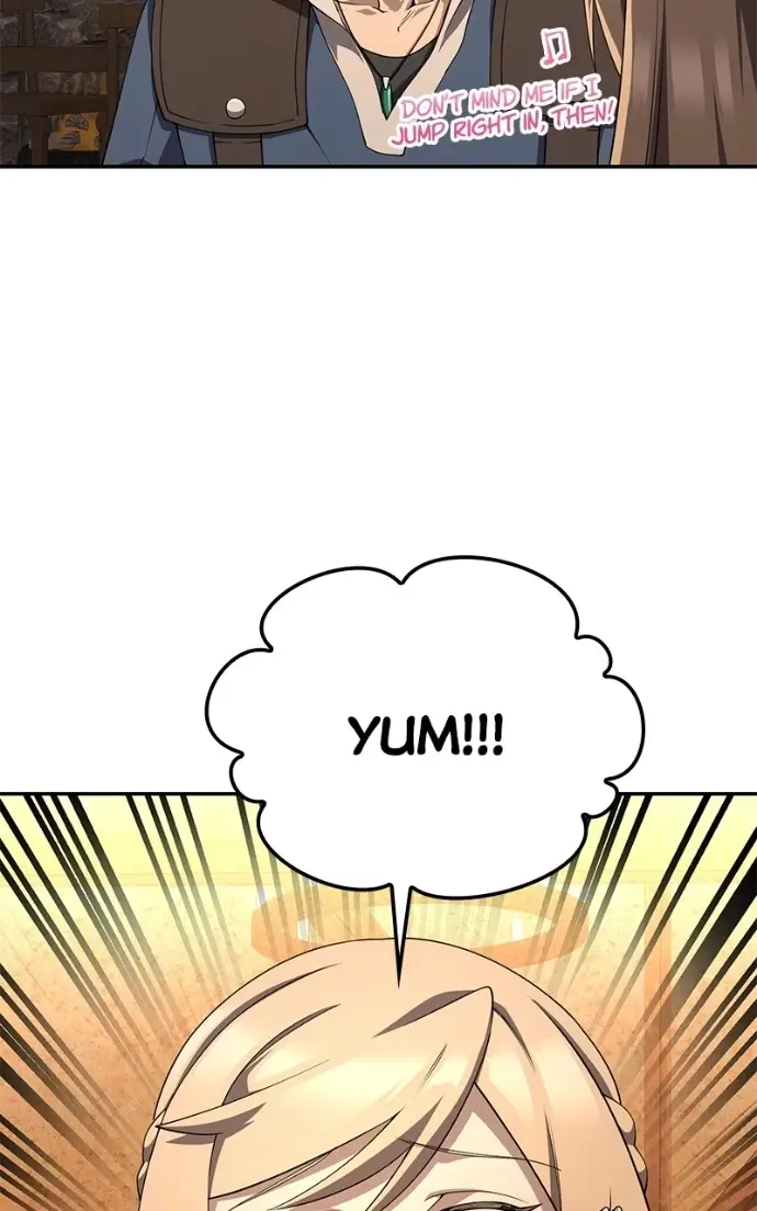 Read Monster Devourer EN Manga Online