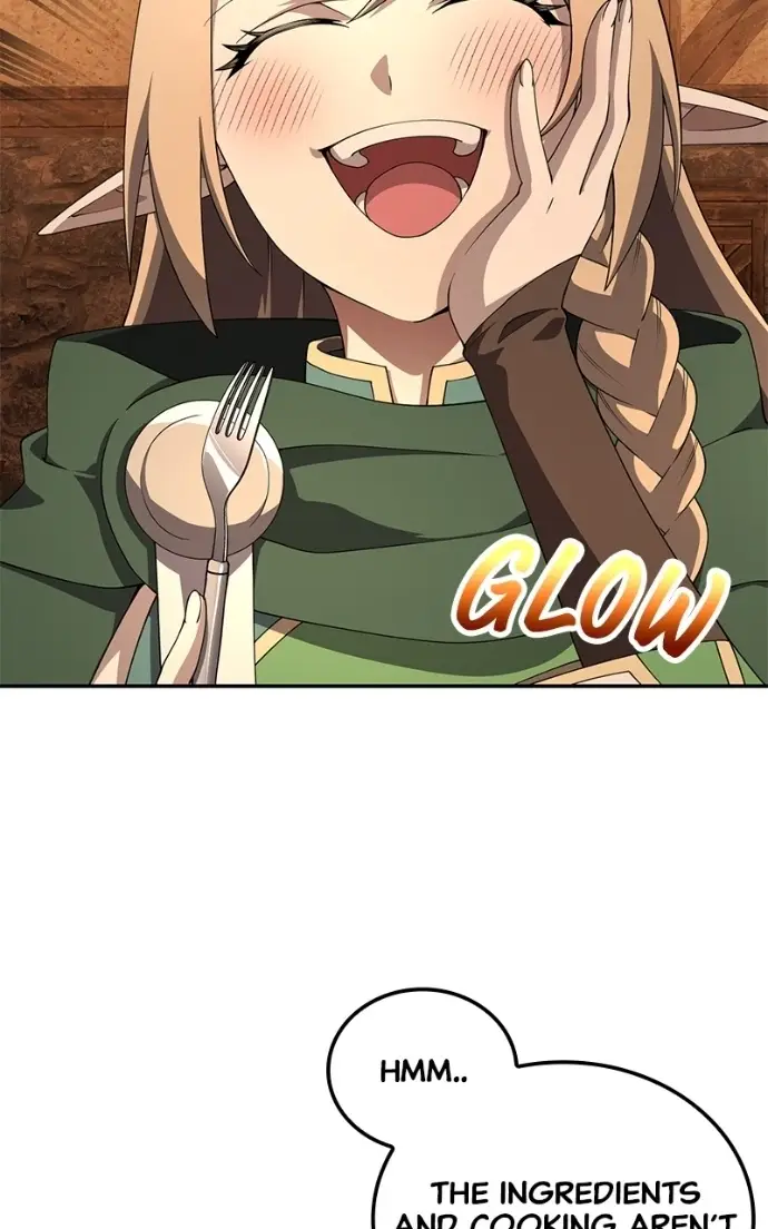 Read Monster Devourer EN Manga Online