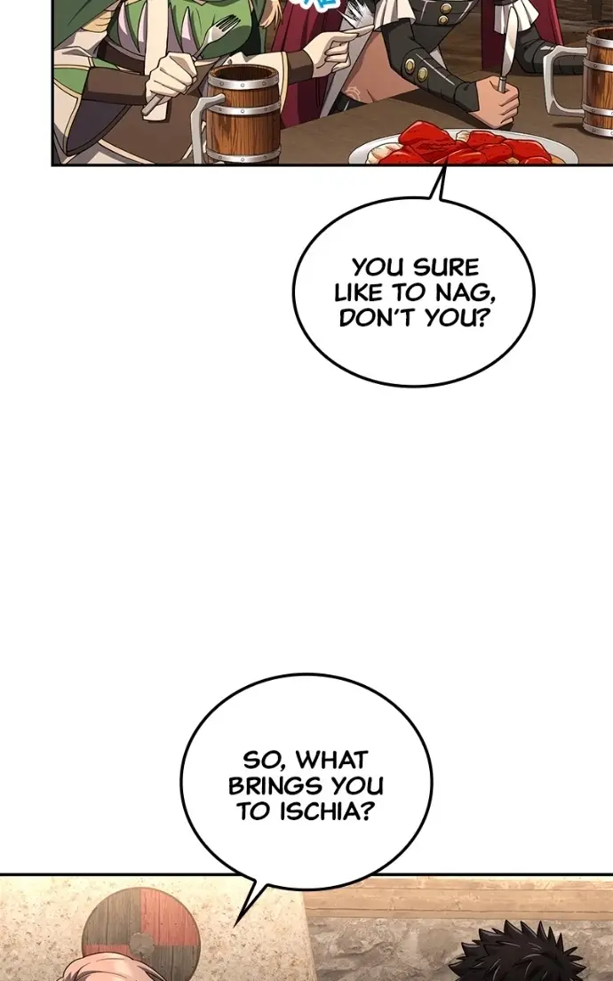 Read Monster Devourer EN Manga Online