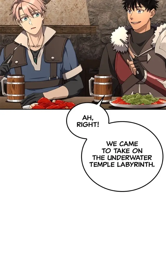 Read Monster Devourer EN Manga Online