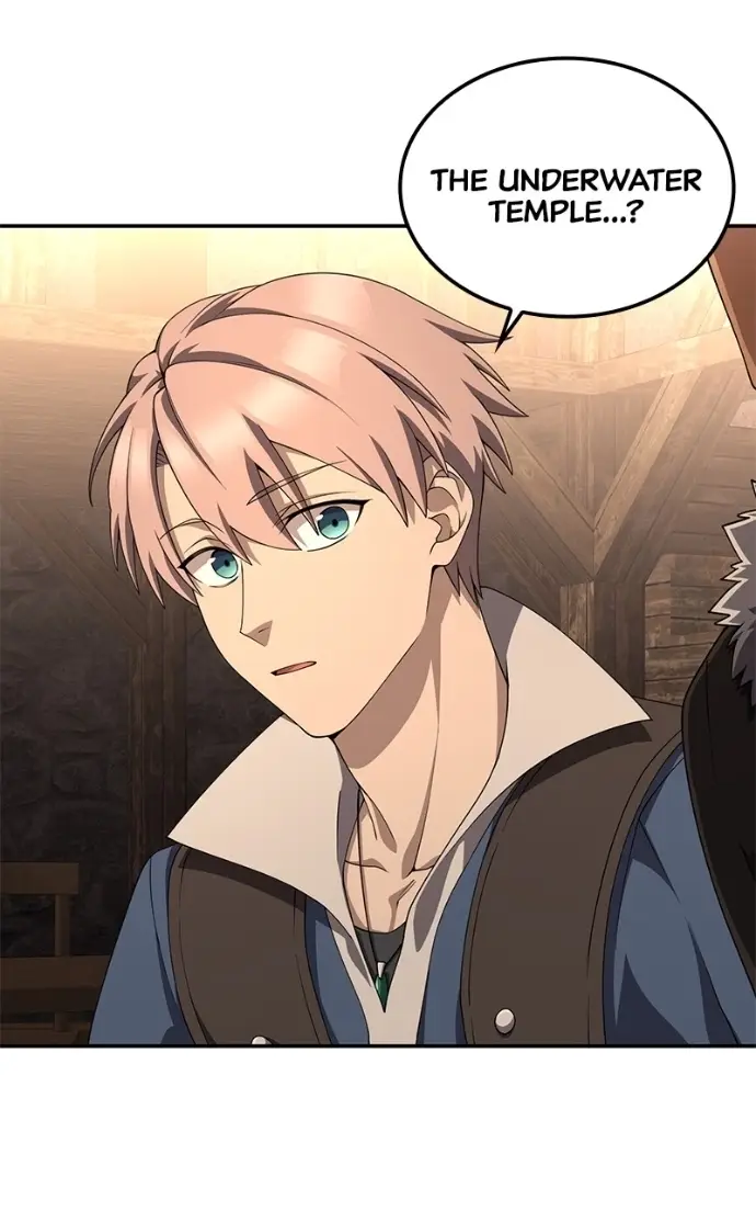 Read Monster Devourer EN Manga Online