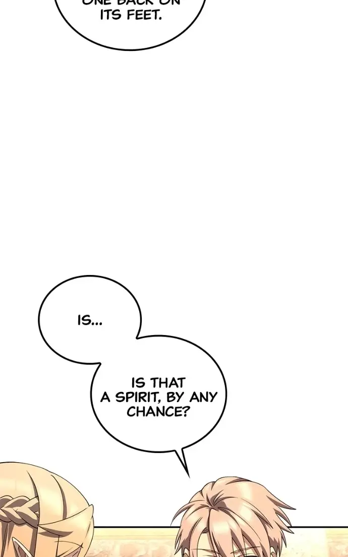 Read Monster Devourer EN Manga Online