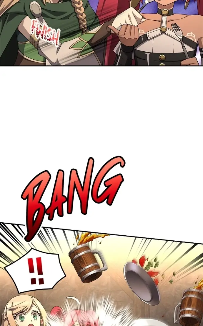 Read Monster Devourer EN Manga Online