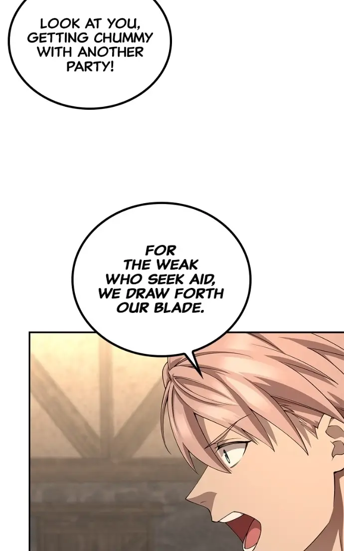 Read Monster Devourer EN Manga Online