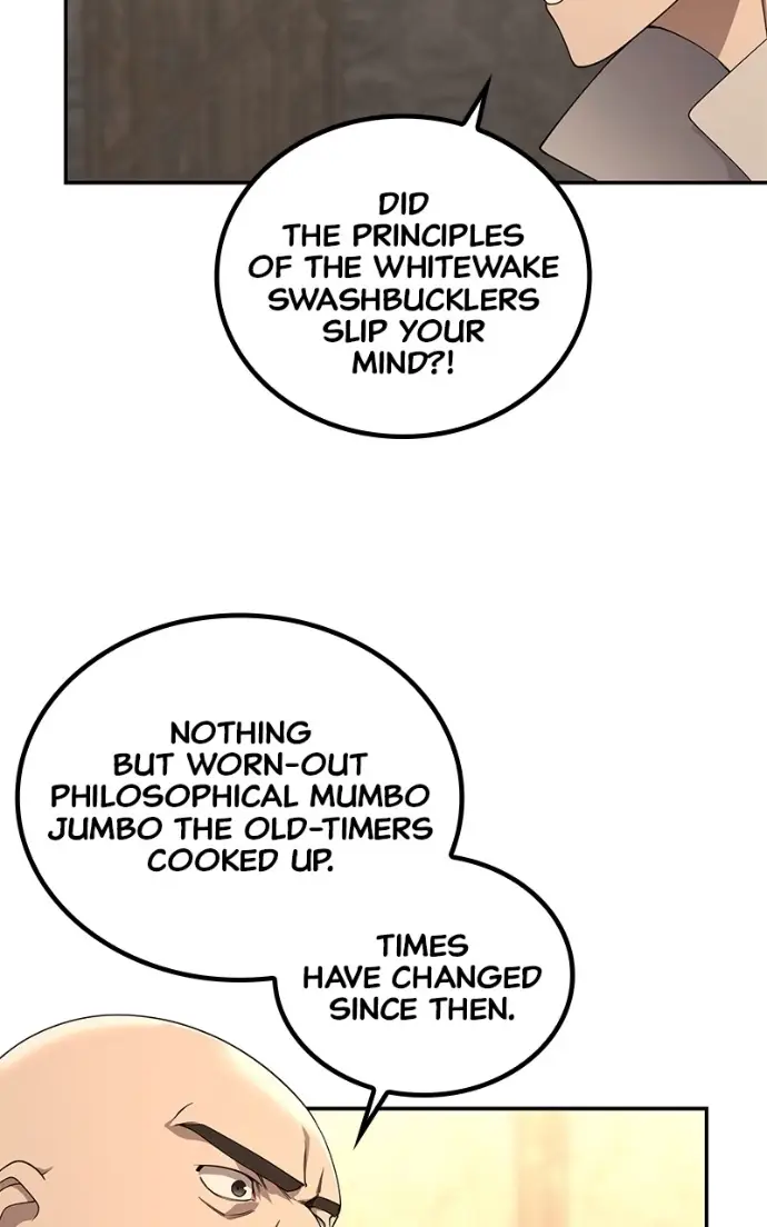 Read Monster Devourer EN Manga Online