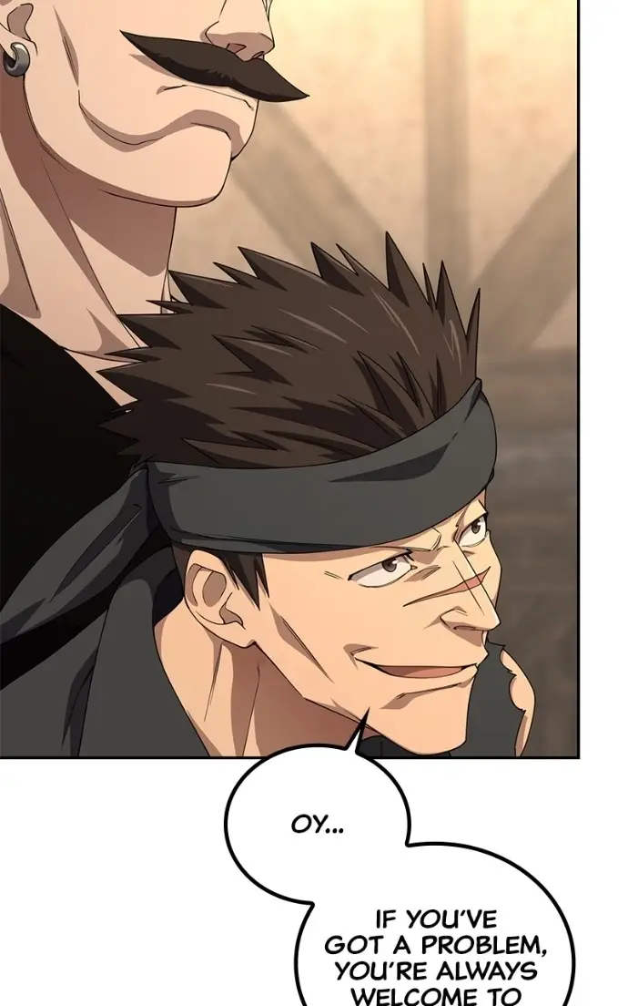 Read Monster Devourer EN Manga Online