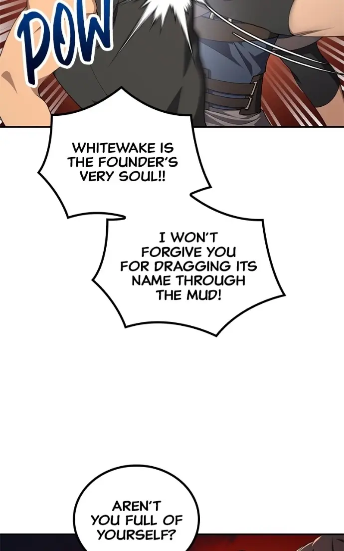 Read Monster Devourer EN Manga Online